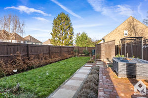 Photo 14- click for photo gallery